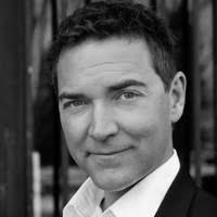 Stephanie Pavey Email & Phone Number