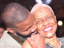 Jarrell V. Jordan (@jarrellvjordan) • Instagram photos and videos