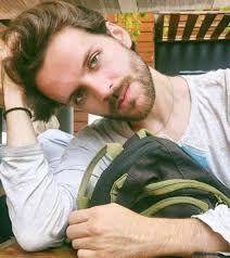 Erick Rey Mora (@erick.rey.m) • Instagram photos and videos