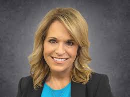 The Administrator Newsletter