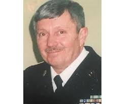 Larry Sawyer Obituary (1947