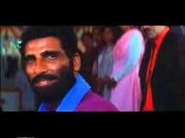 Image result for film(Jeeo Shaan Se)(1997)