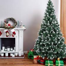Check spelling or type a new query. 180cm Pvc Christmas Tree Professional Production Wedding Hotel Simulation Decoration Gift Tree Christmas Buy Hotel Simulation Decoration Gift Tree Christmas Outdoor Artificial Christmas Trees 180cm Pvc Christmas Tree Product On Alibaba Com