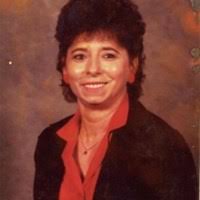 Laura Chambers Obituary