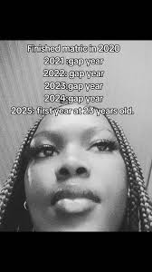 Dumping her bcs she text you everyday is valid reason, shii is annoying