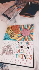 Vsco Quotes Mini Canvas Art Diy Canvas Art Easy Canvas Art