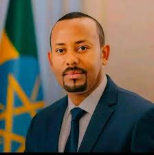 Empowering Farmers: Distribution of Apple Seedlings in Jimma Zone Jimma  University May 5/2025 *************** Over the past five years, the College  of Agriculture and Veterinary Medicine has distributed 14,235 apple  seedlings to