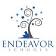 Endeavor Schools logo