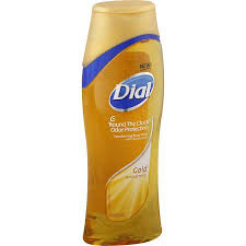 Hair Odor Dial Antibacterial Liquid Body Wash And Sulfur Containing Soaps These Treatments Make Antibacterial Body Wash Liquid Body Wash Hydrating Body Wash