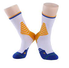 Men S Cotton Sports Athletic Wholesale Compression Socks Elite Basketball Socks Elite Basketball Socks Yoga Socks Grip Sport Socks
