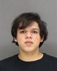 Elijah Olivarez's Instagram, Twitter & Facebook