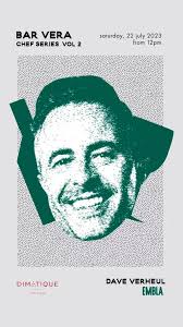 Events-at-further-hotel