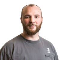 Thompson Solutions Group