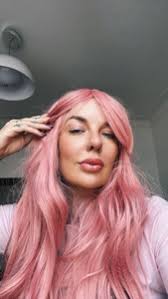 victorfish's instagram Kontoinformation & Statistikker