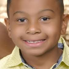 Support the New Albany Youth Football League!