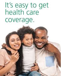 Which is best for you? Medi Cal Health Coverage Options Ehsd