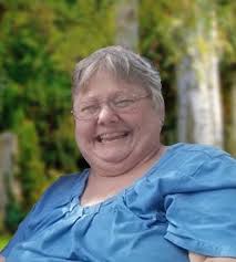 Search Barbara Willis Obituaries and Funeral Services