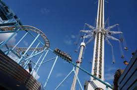 Image result for Grona