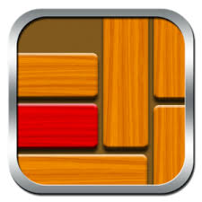 Download The Free Amazon App Of The Day Unblock Mesample Stuff Com Block Puzzle Game Brain Puzzles Daily Puzzle