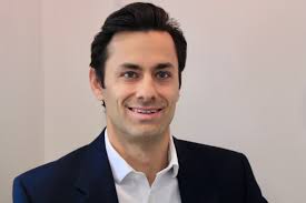 People: YFM Equity Partners; Taylor & Emmet; Tyr Law; and more