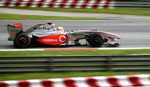 The contract extension, announced ahead of sunday's austrian grand prix, will see hamilton, 36. File Hamilton 2009 Malaysian Gp 1 Jpg Wikipedia