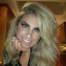 Sharon Kavanagh (@SharonKavanagh1)