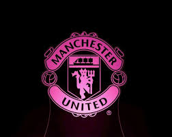 #ggmu #mufc follow @ron_edits & @iammsr7. Red Devils Man United Wallpapers Wallpaper Cave