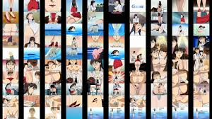 Sayaka Mizukoshi 2 - XNXX.COM