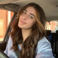 90+ "Meredith" profiles