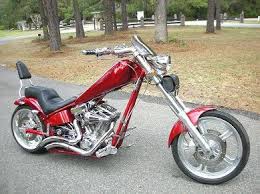 2005 American Ironhorse Texas Chopper Service Manual Qyyw Vesolz Site