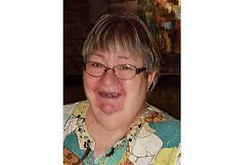 Brenda Sue Dover Obituary (2025)