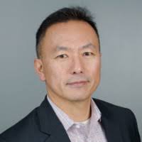 We would like to show you a description here but the site won't allow us. Michael Yang S Email Phone Elastic S Director Of Product Management Email