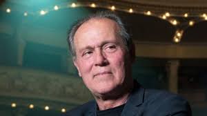 A feltaláló című film béres születésének 100. Dr Beres Jozsef Pannonhirnok