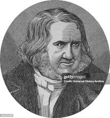 65 James Young Simpson Photos & High Res Pictures