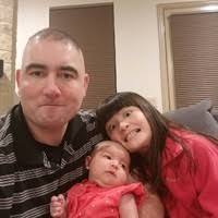 Patrick Galles Email & Phone Number