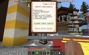 Don't forget that you have teammates by your side and you need to collaborate. Play Bedwars For Free Fabulousaspoy