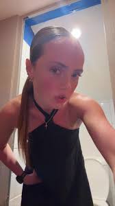 Sophia Annabel Collins