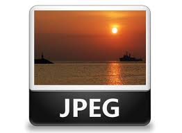 Jpeg Vs Jpg Whats The Difference Between The Two What Is Jpeg Raster Image Raster Graphics