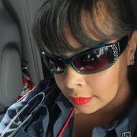 Ivelisse Burgos's Instagram, Twitter & Facebook