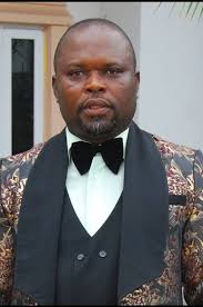 BREAKING NEWS ❗ Kaizerchiefs have secured the services of Ethan Chislett .