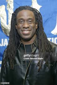 67 Bill Calhoun Stock Photos, High-Res Pictures, and Images