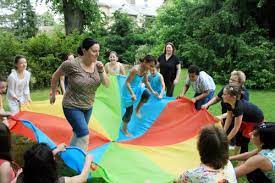 mutter wieder stark machen rhw