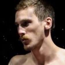 Jesse Callow vs. Tu Kay Yu, XFC 60