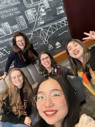 Xiaoyu Chen (@xiaoyu94747619)