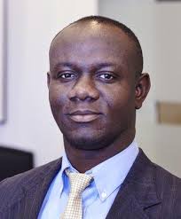 Cross Atlanta Case Management, 119 Griffin St, Mcdonough, GA 30253, US