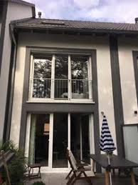 20 häuser zur miete in leipzig ab 350 € / monat. Haus Mieten Leipzig Wohnungsboerse Net
