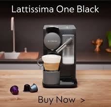 At the heart of the home for six generations, nescafé coffee has lived through a world war and even been to the moon. Nespresso Colombia Coffee Machines Coffee Capsules