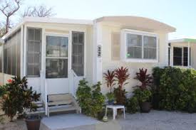 This home is move in ready and well maintained. Florida Keys Mobile Homes For Sale Manufactured Houses Florida Keys Real Estate