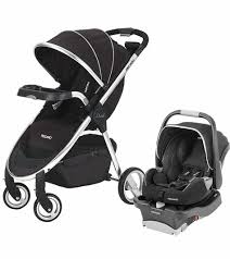 Http Www Namebrandbabyclothes Com Category Recaro Recaro Denali Coupe Travel System Onyx Travel System Stroller Recaro