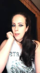 Brittany Ammons's Instagram, Twitter & Facebook